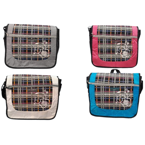 BOLSA PASTA AIR EXPRESS 21-23056