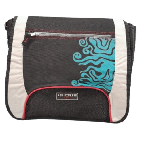 BOLSA PASTA AIR EXPRESS 21-23057
