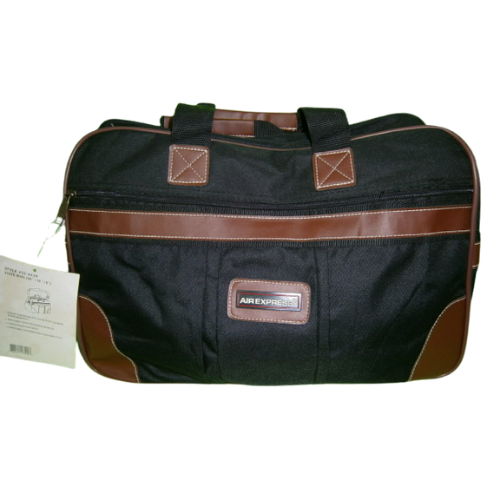 BOLSA PASTA AIR EXPRESS 22-6529