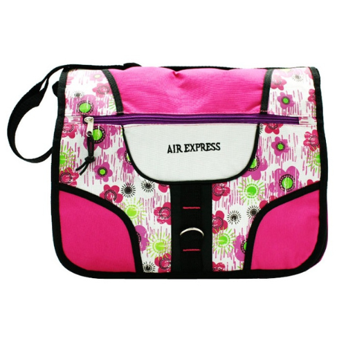 BOLSA PASTA AIR EXPRESS 73-23203