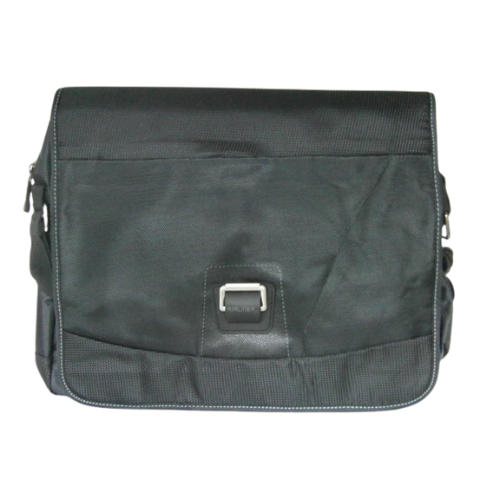 BOLSA PASTA AIRLINER 51668