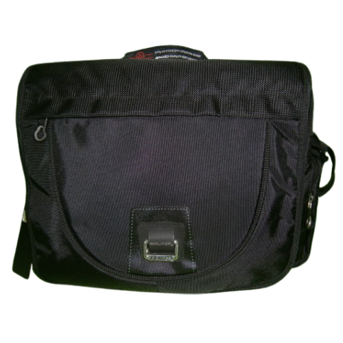 BOLSA PASTA AIRLINER 51699