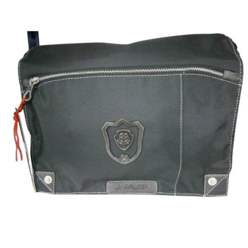 BOLSA PASTA AIRLINER 65795