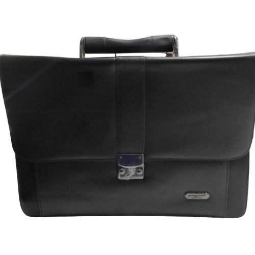 BOLSA PASTA NEW WAY 21-1920