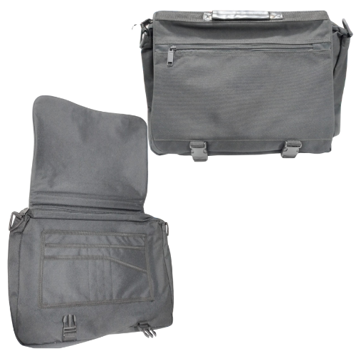 BOLSA PASTA SM DP-16