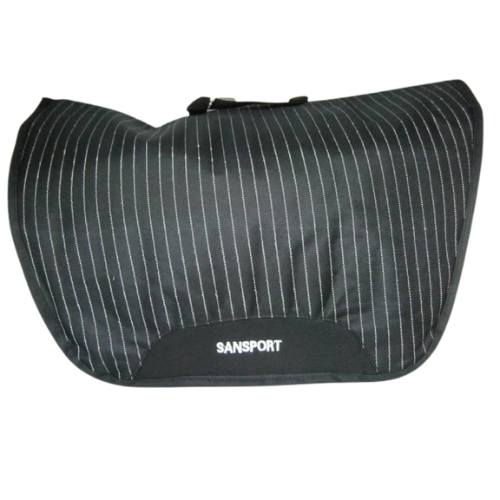 BOLSA SANSPORT B-358