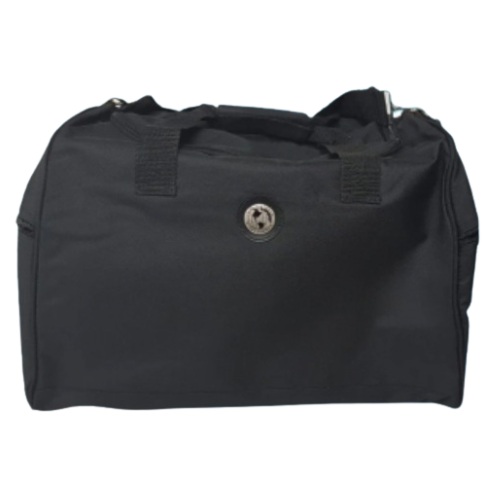 BOLSA TRAVEL DELUXE BT-010-016-051 (6137) MOCHILA,BOLSA,PASTA,POCHETE