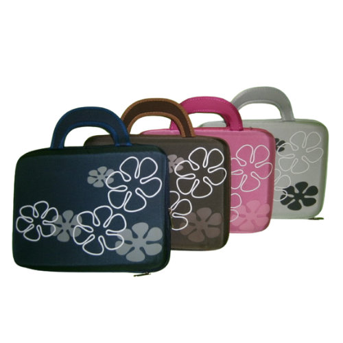 CASE P/NOTBOOK 12 SM 10253