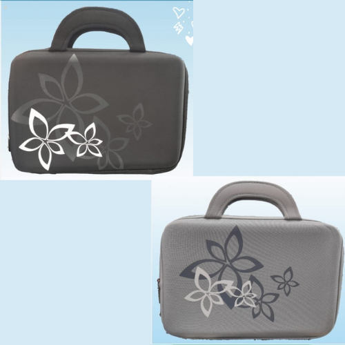 CASE P/NOTBOOK 14 SM 10253 (60)