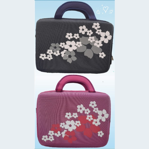 CASE P/NOTEBOOK 12  SM 1004-1