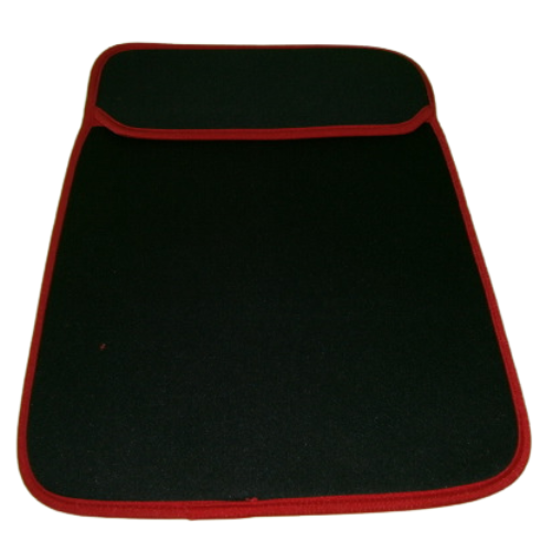 CASE P/NOTEBOOK AIRLINER 65395