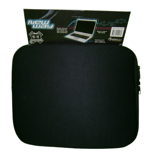 CASE P/NOTEBOOK NEWWAY 21-14996 (60)