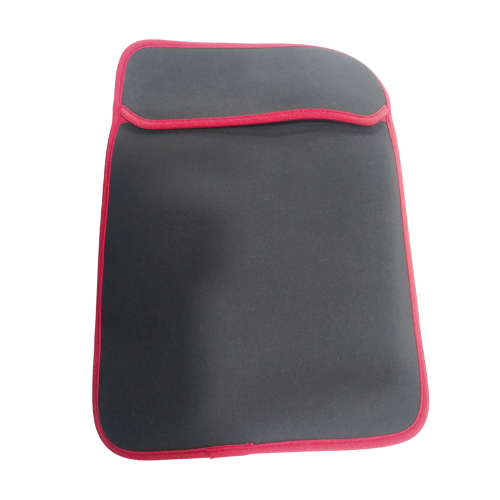 CASE P/NOTEBOOK SM ABC-10-411
