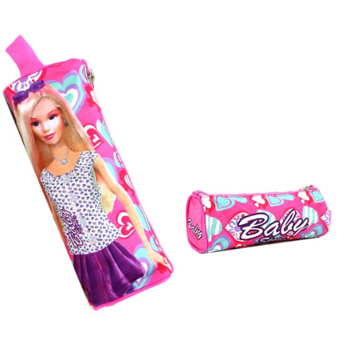 ESTOJO ESCOLAR BABY SPORT 60-50347
