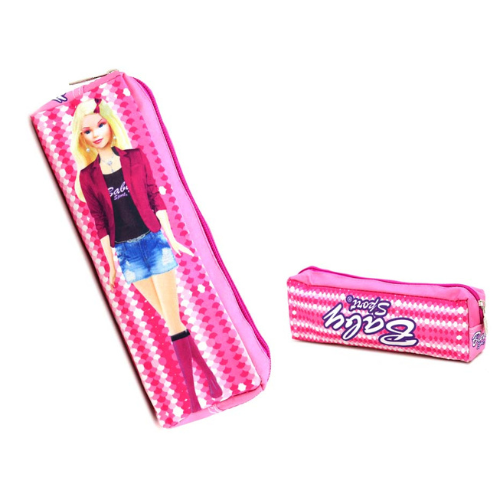 ESTOJO ESCOLAR BABY SPORT 60-50348