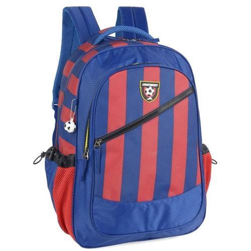 MOCHILA ADVENTEAM MS45537AD