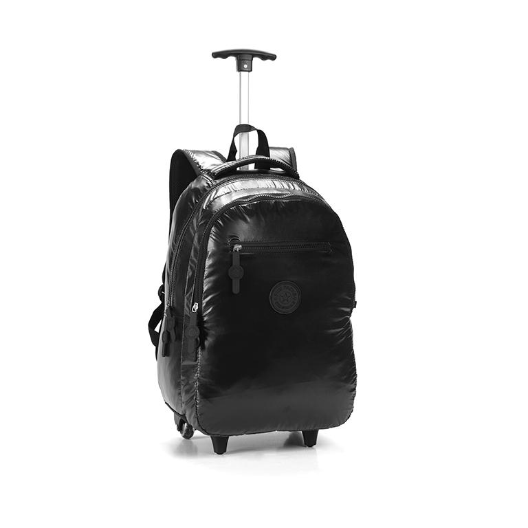 MOCHILA C/RODAS FUN PACKS ORIGINAL MR12992 SEANITE