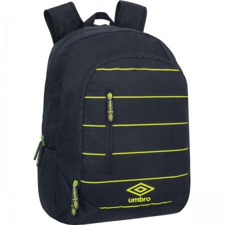 MOCHILA UMBRO TILIBRA143374