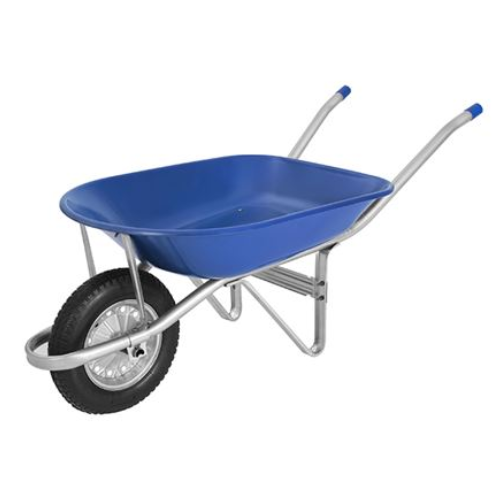 CARRINHO METAL POP PC 3 (50)