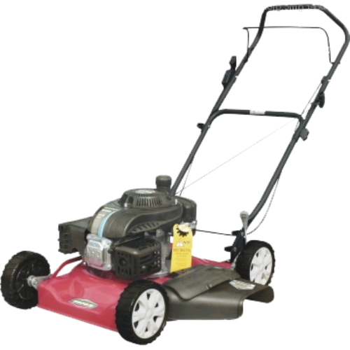 CORTADOR DE GRAMA AUDIVOX JAPAN BC-510C