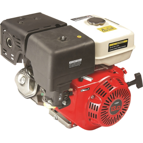 MOTOR RABETA AUDIVOX JAPAN 13 HP-BS-188F