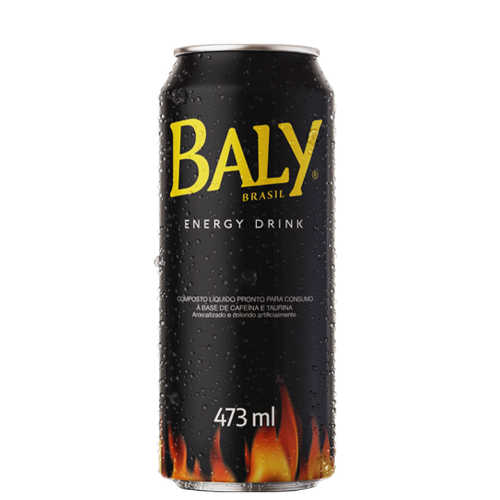 ENERG. MONSTER ENERGY LATA 473ML