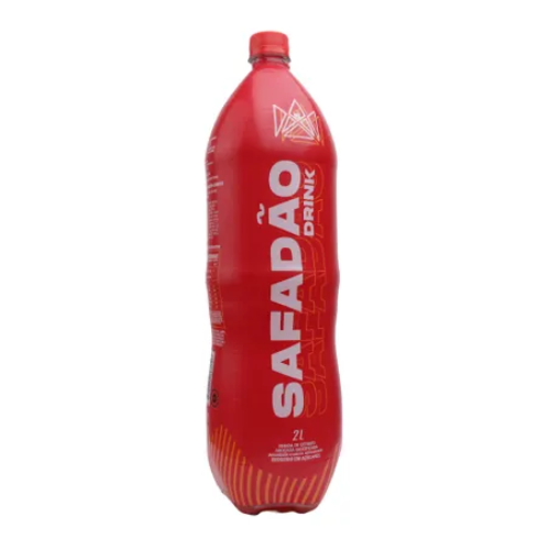 ENERG SAFADAO TRADIC 2L [ENERGETICO]