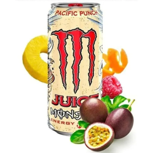 ENERG.MONSTER PACIFIC PUNCH LATA