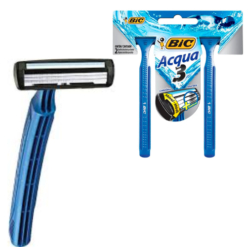 AP BAR DES AQUA3 AZ 904420 C12/2 9889 DG