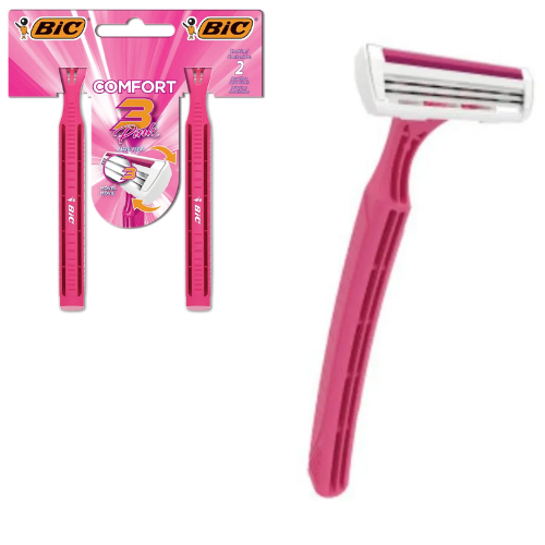 AP BAR DES CO3 PINK 930818 C12/2 2253 DG