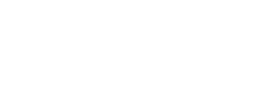 digisul