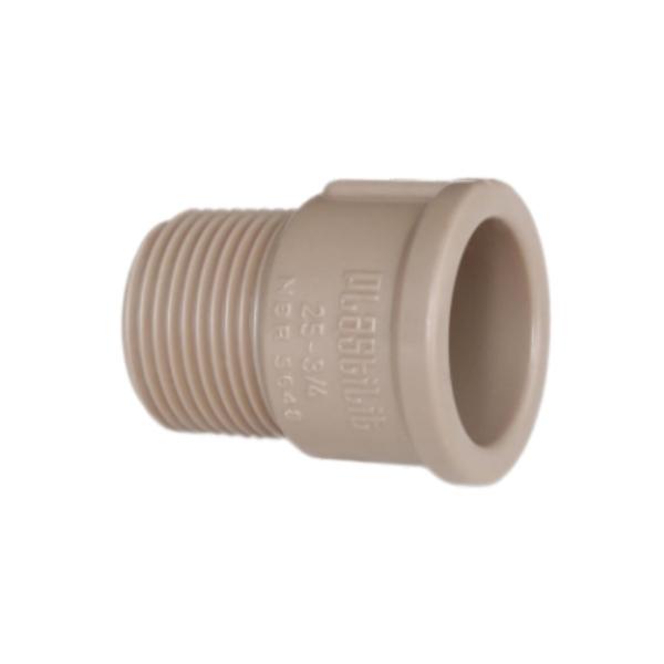 ADAPTADOR CURTO LR  32 x 1