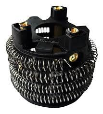 RESISTENCIA SINTEX NOVA DUCHA/TOP3/TORNEIRA 220V