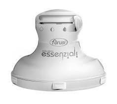 DUCHA ELETRICA ESSENZIALI 4T  127V / 5400W BR