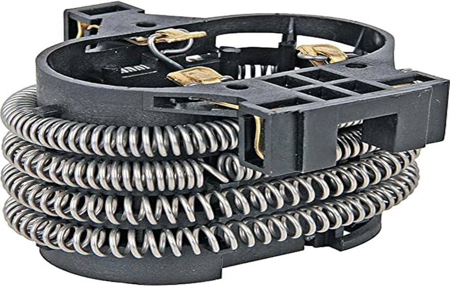 RESISTENCIA STILO  127V / 5400W