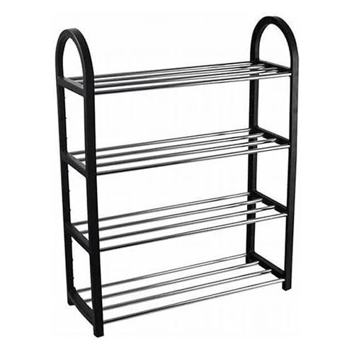 SAPATEIRA MULTIUSO  72A X 42LX 19C