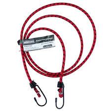 ELASTICO BAGAGEIRO G. METAL 1,5M