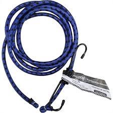 ELASTICO BAGAGEIRO G. METAL 2,0M