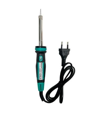 FERRO DE SOLDA 30W - 127V