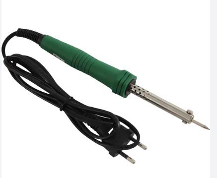 FERRO DE SOLDA 40W - 127V