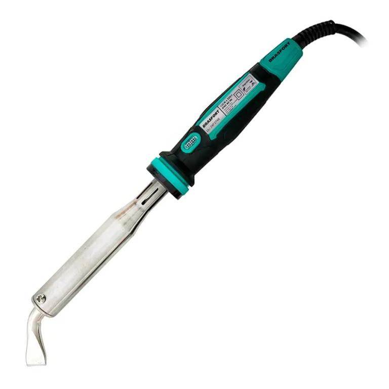 FERRO DE SOLDA MAXX  265W X 220V
