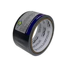 FITA MULTIUSO 48MM X  5M  PRETA