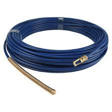 PASSADOR DE FIOS 20M- C/ ALMA DE ACO