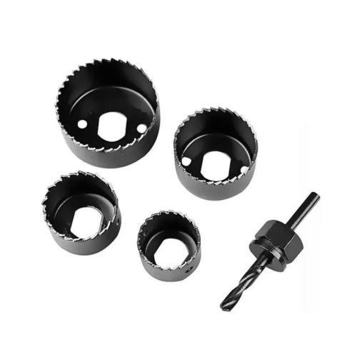 SERRA COPO A/C  32 A 54 MM   5PCS TIPO A