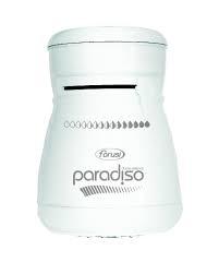 DUCHA ELETRONICA PARADISO  220V 6500W