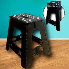 BANQUETA DOBRAVEL PERQUENA