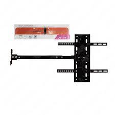 SUPORTE DE TV PARA TETO  26 A 60