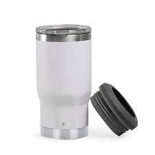 COPO TERMICO LONG NECK  420ML