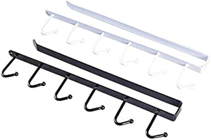 CABIDE DE ARMARIO DE COZINHA  26,7 CM