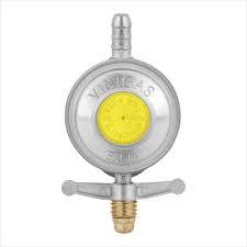 REGULADOR EXCEL 2KG/H COM REG. ACOPLADO